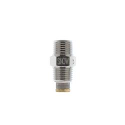 Snow Performance Water Injection Nozzles N0300