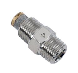Snow Performance Water Injection Nozzles N0400