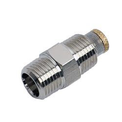 Snow Performance Water Injection Nozzles N0600