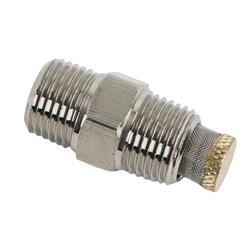 Snow Performance Water Injection Nozzles N0700