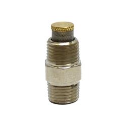 Snow Performance Water Injection Nozzles N0800