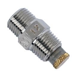 Snow Performance Water Injection Nozzles N1200