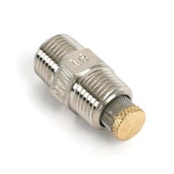 Snow Performance Water Injection Nozzles N1600