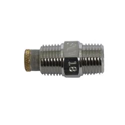 Snow Performance Water Injection Nozzles N1800