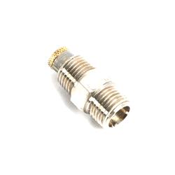 Snow Performance Water Injection Nozzles N2500