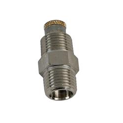 Snow Performance Water Injection Nozzles N3500