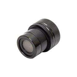 Snow Performance Fittings and Adapters SNF-20015