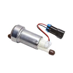 Snow Performance Fuel Pumps SNF-20074
