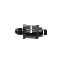 Snow Performance Check Valves, Fluid SNF-20612