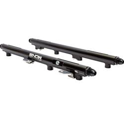 Snow Performance Fuel Rails SNF-30011