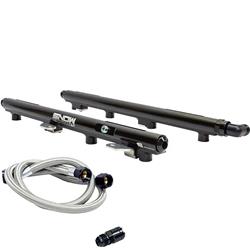 Snow Performance Fuel Rails SNF-30011F