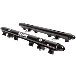 Snow Performance Fuel Rails SNF-30012
