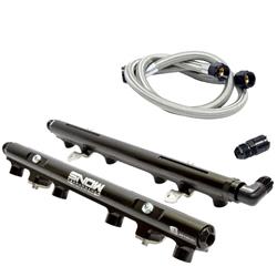 Snow Performance Fuel Rails SNF-30012F