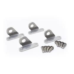 Snow Performance Fuel Rail Components SNF-30034