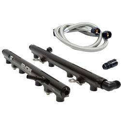 Snow Performance Fuel Rails SNF-30112F