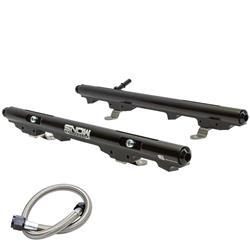 Snow Performance Fuel Rails SNF-31603F