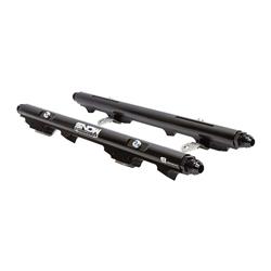 Snow Performance Fuel Rails SNF-31343