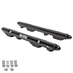 Snow Performance Fuel Rails SNF-31603