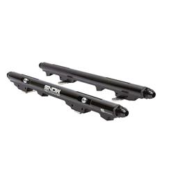 Snow Performance Fuel Rails SNF-33343