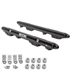 Snow Performance Billet Fuel Rails SNF-33603