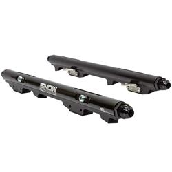 Snow Performance Fuel Rails SNF-35603