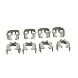 Snow Performance Fuel Injector Retaining Clips SNF-40079