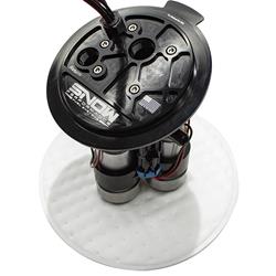 Snow Performance Fuel Pumps SNF-52400R