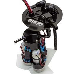 Snow Performance Fuel Pumps SNF-52501H