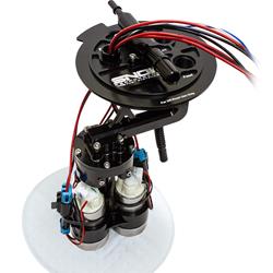 Snow Performance Fuel Pumps SNF-52800R