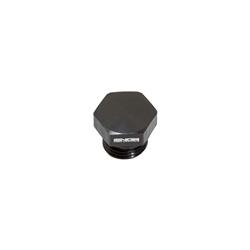 Snow Performance Fittings and Adapters SNF-60006H