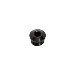 Snow Performance Fittings and Adapters SNF-60008
