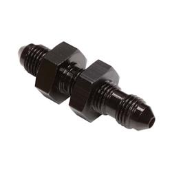 Snow Performance Bulkhead Fittings SNF-60030