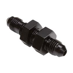Snow Performance Bulkhead Fittings SNF-60040