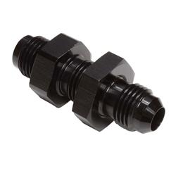 Snow Performance Bulkhead Fittings SNF-60060