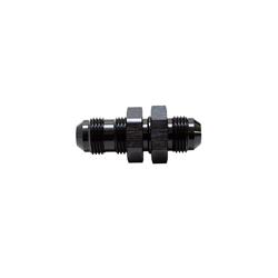 Snow Performance Bulkhead Fittings SNF-60080