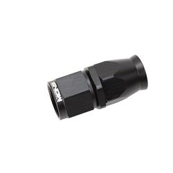 Snow Performance Hose Ends SNF-60100