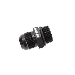 Snow Performance Fittings and Adapters SNF-60101