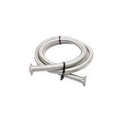 Snow Performance AN Hose Assemblies SNF-60105