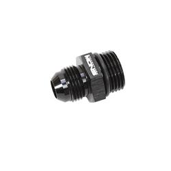 Snow Performance Fittings and Adapters SNF-60108