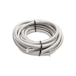 Snow Performance AN Hose Assemblies SNF-60115