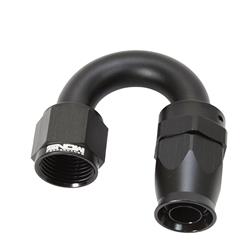 Snow Performance Hose Ends SNF-60118