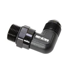 Snow Performance Fittings and Adapters SNF-60119