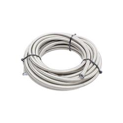 Snow Performance AN Hose Assemblies SNF-60130