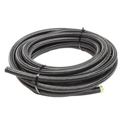 Snow Performance AN Hose Assemblies SNF-60130B