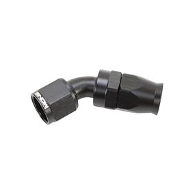 Snow Performance Hose Ends SNF-60145