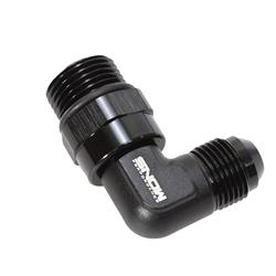 Snow Performance Fittings and Adapters SNF-60189