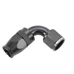Snow Performance Hose Ends SNF-60190