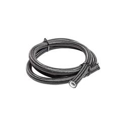 Snow Performance AN Hose SNF-60605B