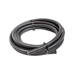 Snow Performance AN Hose SNF-60615B