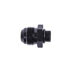 Snow Performance Fittings and Adapters SNF-60616